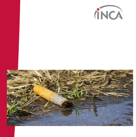 Brazil - Articles 17&18 of the WHO FCTC