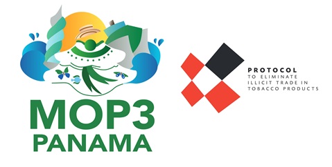 MOP3 side events