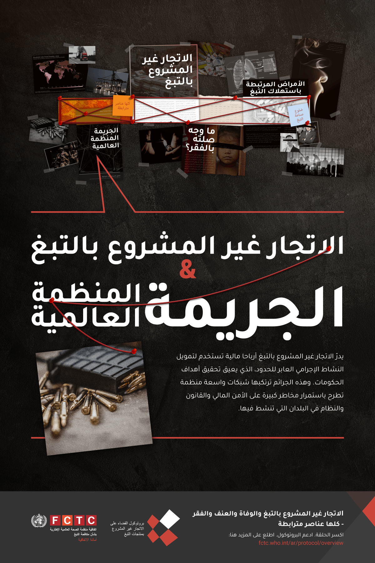 Protocol poster 2 - AR