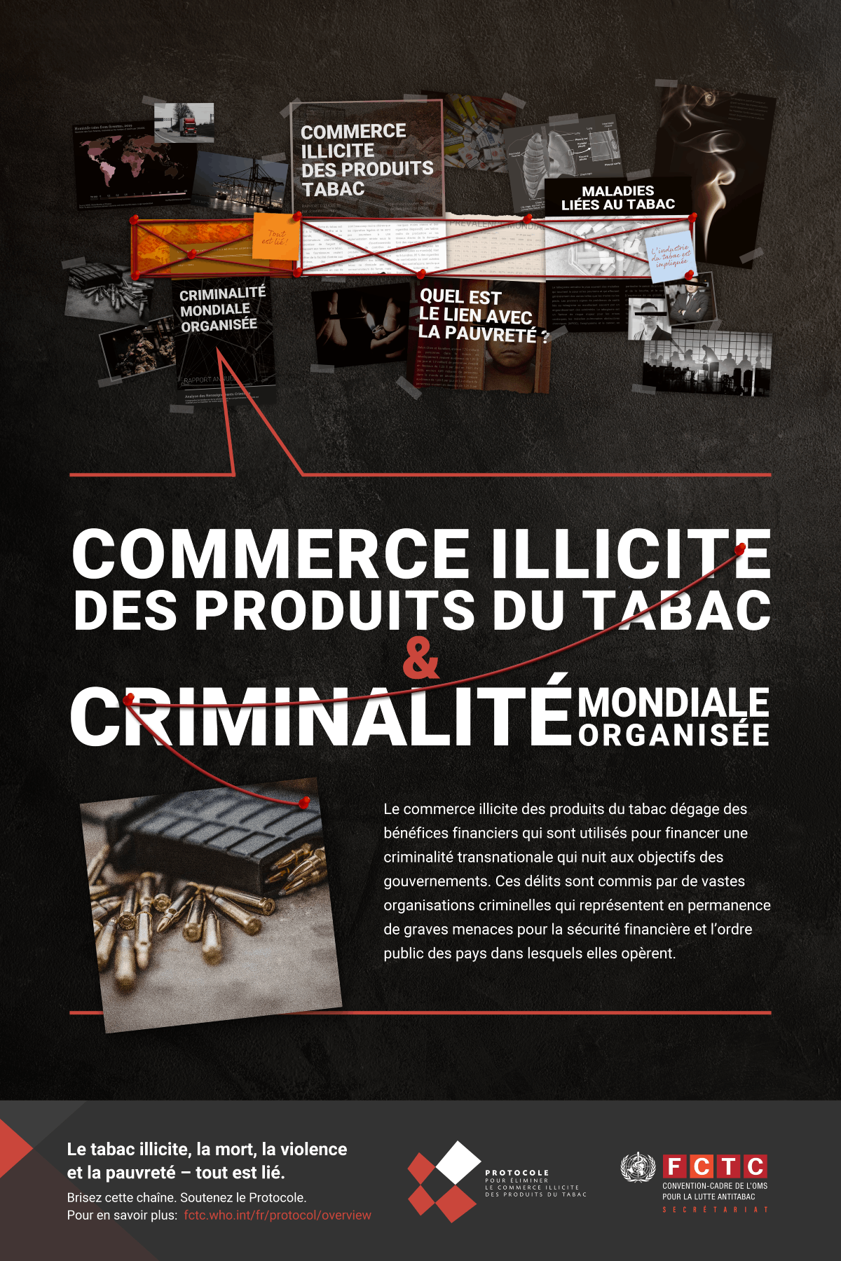 Protocol poster 1