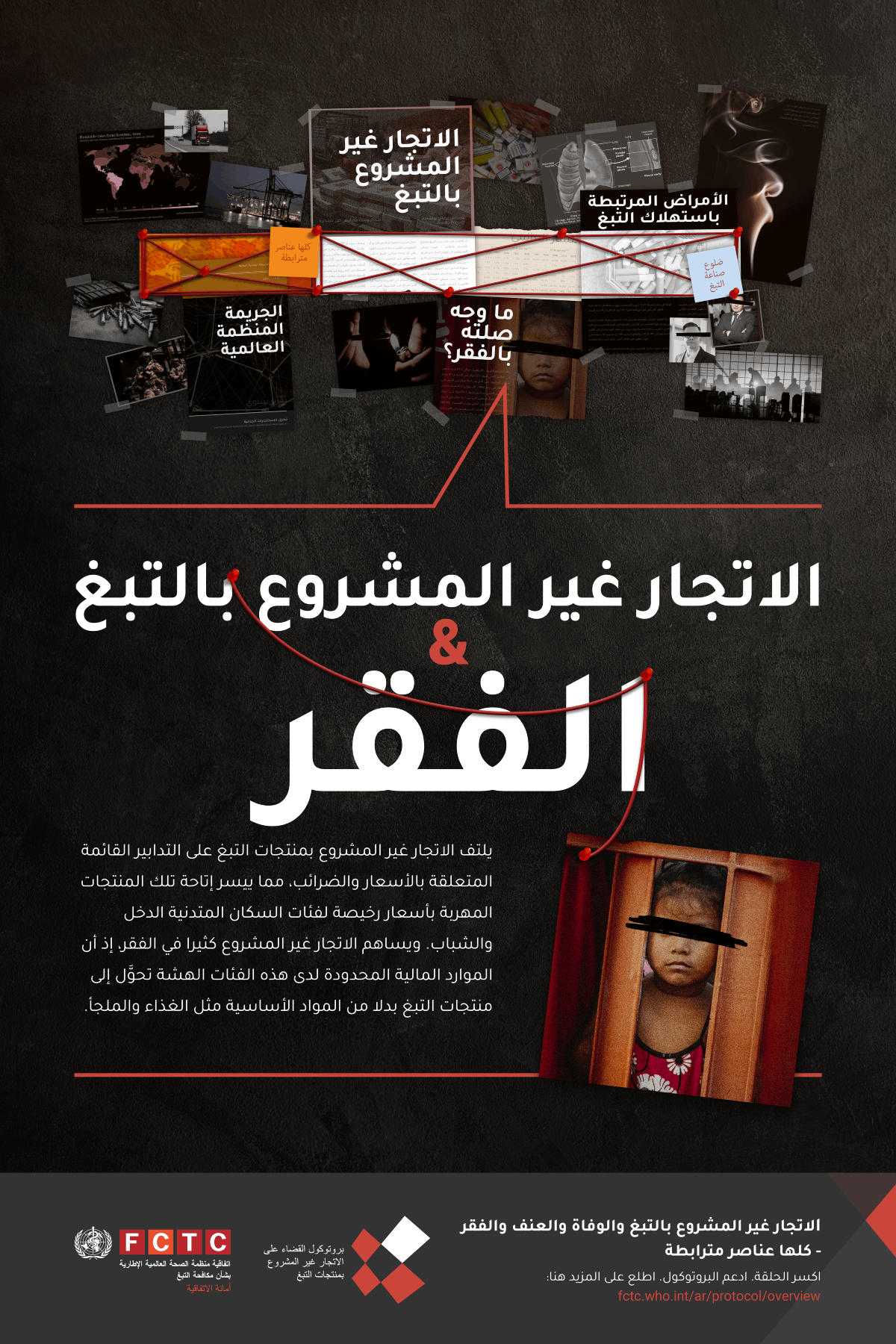 Protocol poster 3 AR