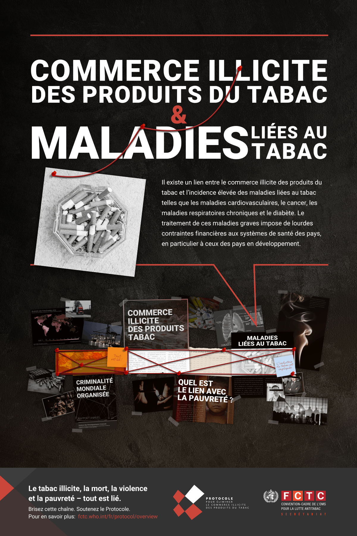 Protocol poster 3 - FR
