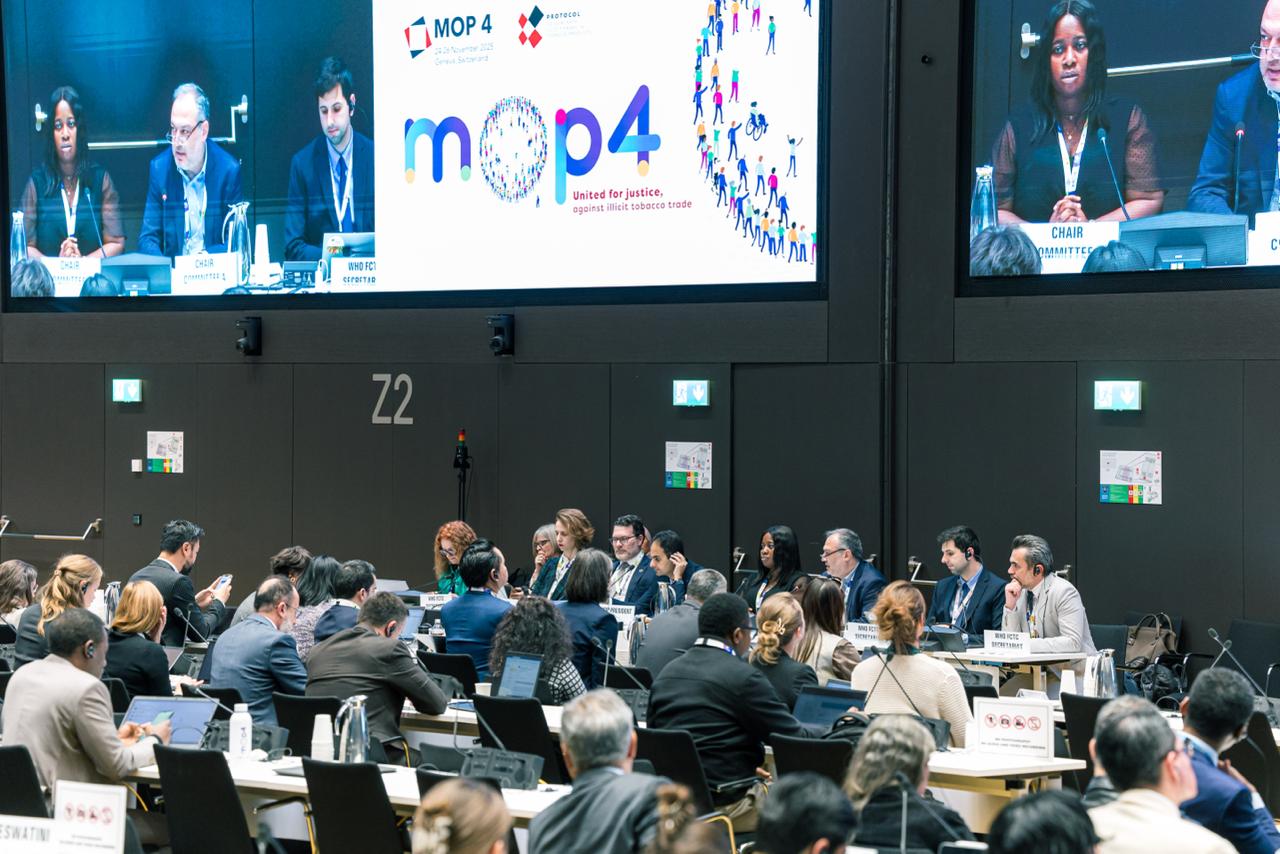 WhatsApp Image 2025-11-26 at 16.03.22