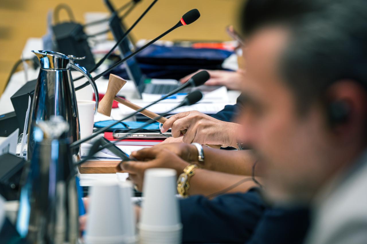 WhatsApp Image 2025-11-26 at 16.03.23