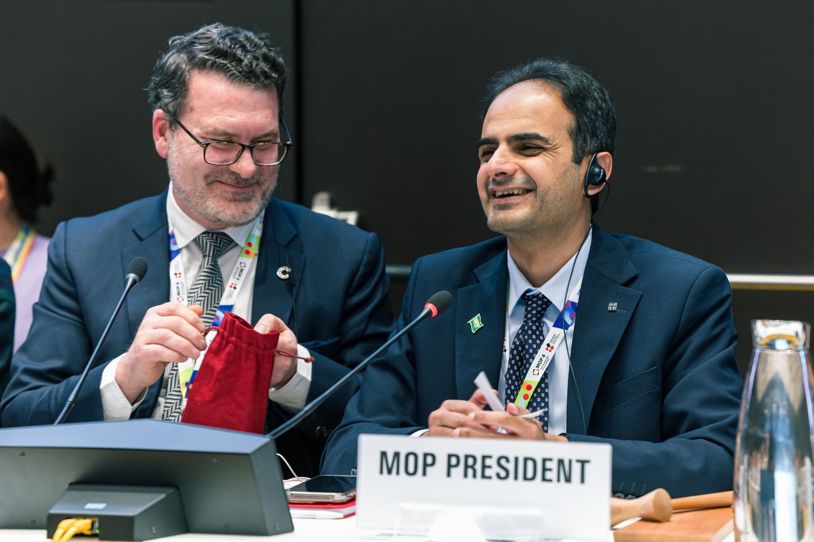 WhatsApp Image 2025-11-26 at 16.09.34