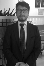 MOP Bureau Ecuador