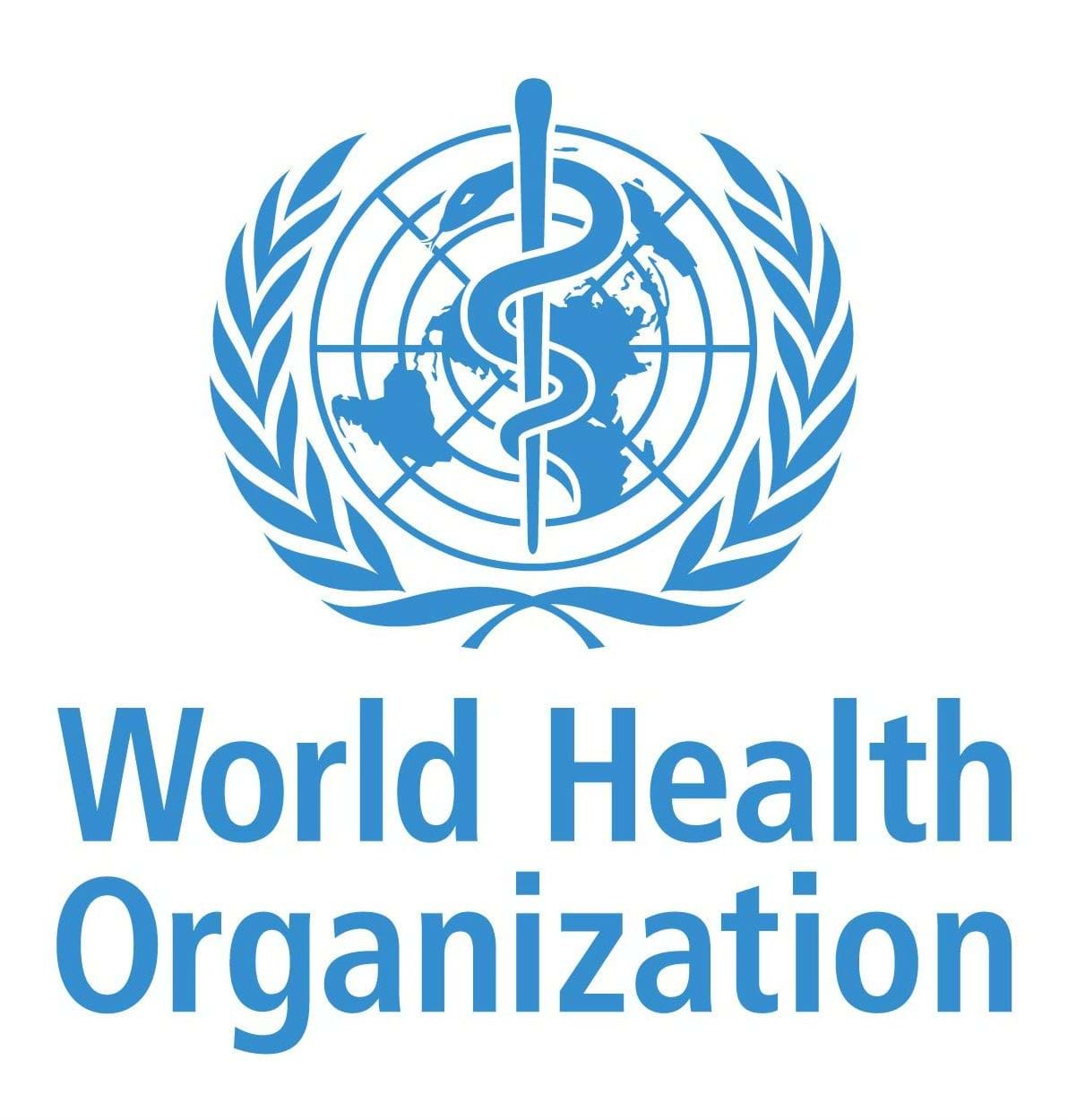 Launch of WHO FCTC Information Hub on cross-border Tobacco Advertising, Promotion and Sponsorship