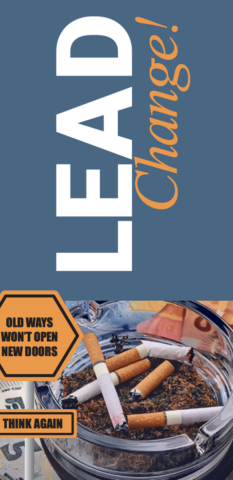 WHO FCTC and Protocol Investment Fund Brochure