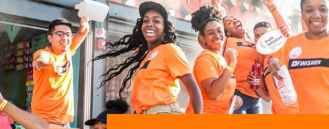 While You Were Streaming: Tobacco's Starring Role