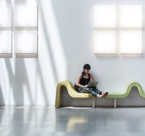 TAPS in the digital age: State of Play