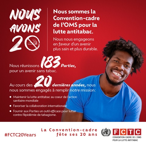 Infographie