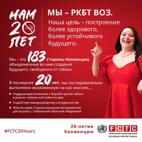 Инфографика