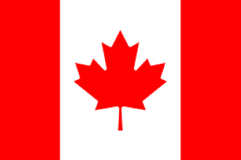 Canadá