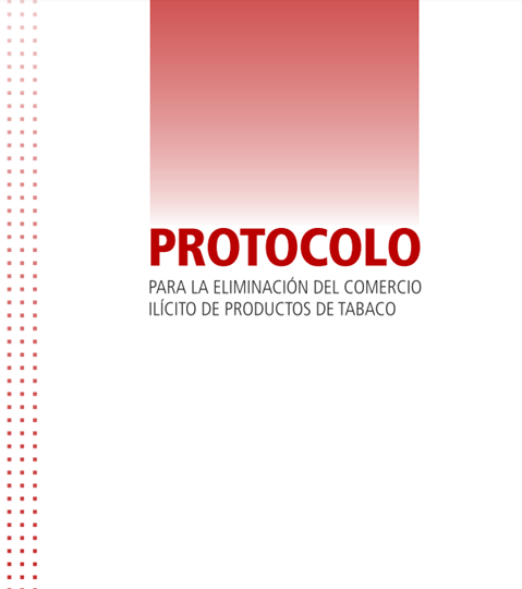 El Protocolo : panorama general