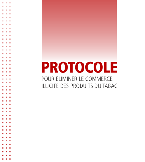 Le Protocole : vue d’ensemble
