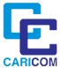 caricom-cop-observer