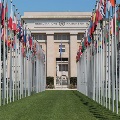 Le financement de l’Australie permet de soutenir les travaux (actuellement en cours) d’élaboration de la politique type à l’intention des institutions du système des Nations Unies visant à prévenir l’ingérence de l’industrie du tabac.