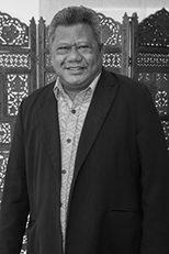 MOP Bureau Pacific