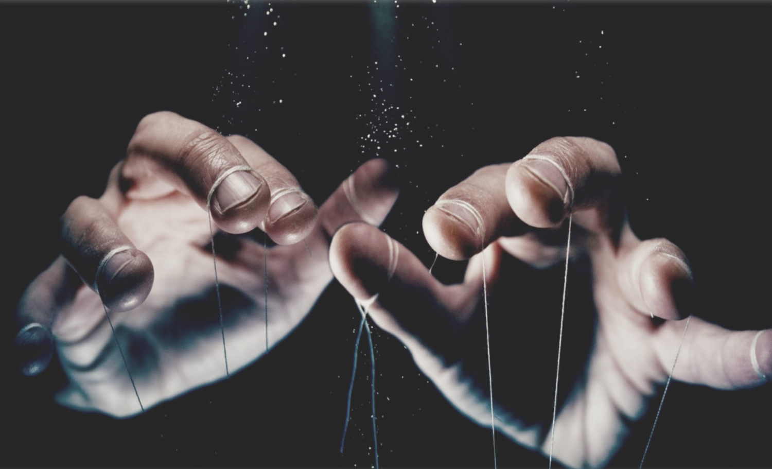 Tobacco industry interference-2