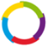 francophonie-cop-observer