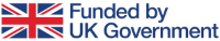 funded-by-uk-smallest