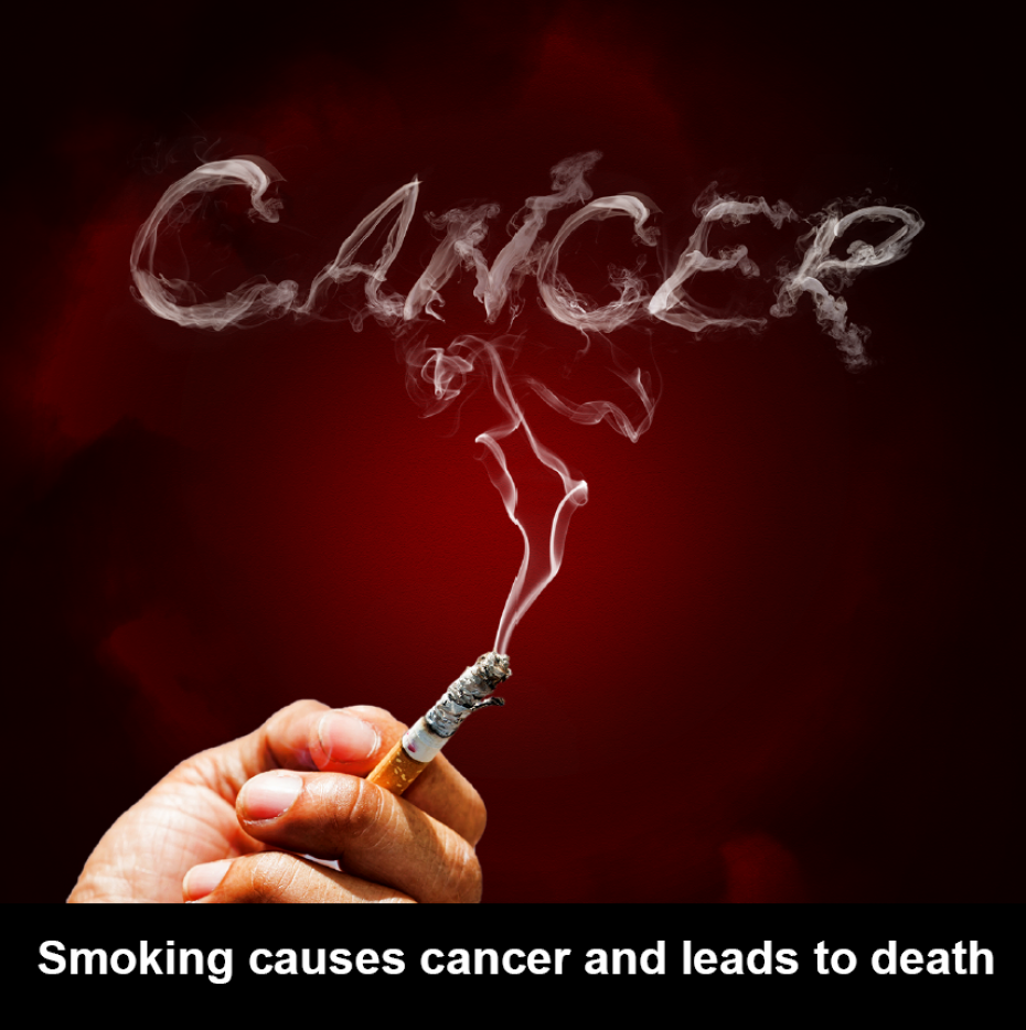 health-warnings 3