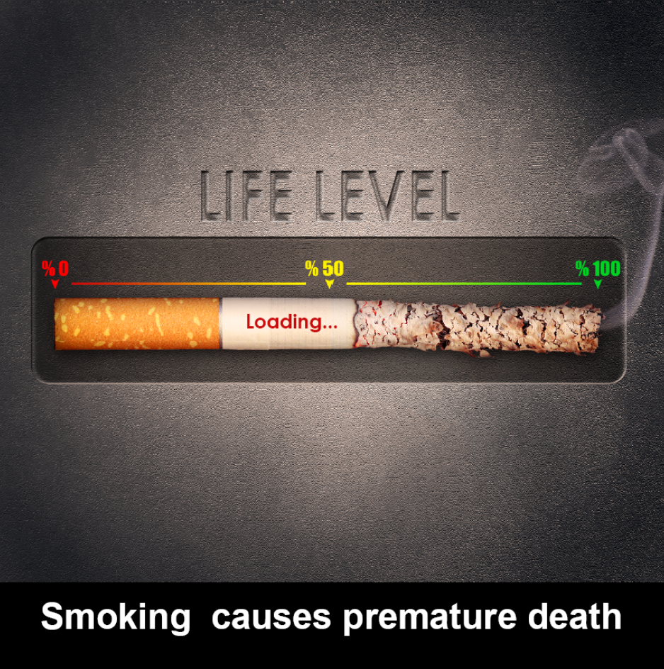 health-warnings 4