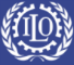 ilo-cop-observer
