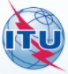 itu-cop-observer