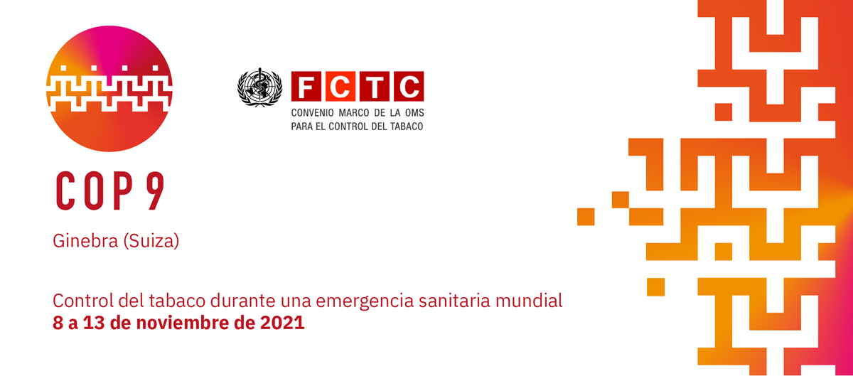 Point De Convergence: Le Bilan élogieux Et Remarquable Transforme Son Visage Avec Des Infrastructures Modernes