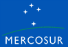 mercosur-cop-observer