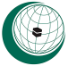 oic-cop-observer