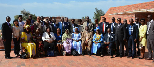 protocol-fctc-dakar-senegal