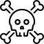 skull-and-bones