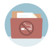 Art 19 Liability toolkit