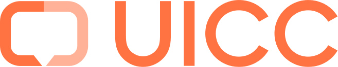 uicc-cop-observer