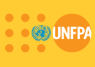unfpa-cop-observer
