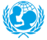 unicef-cop-observer