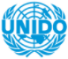 unido-cop-observer
