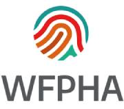 wfpha-cop-observer