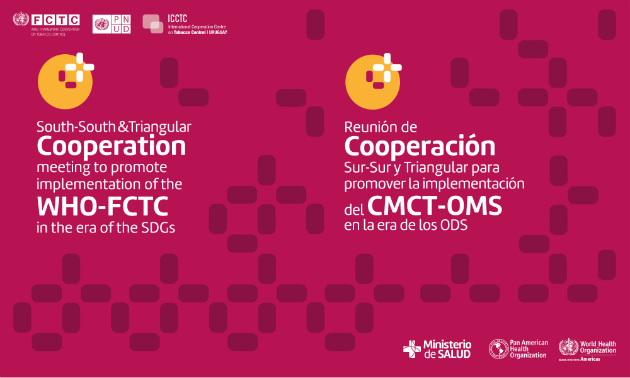 who-fctc-south-south-uruguay-3 who-fctc-south-south-uruguay-3