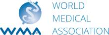 wma-cop-observer